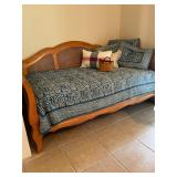 very special day bed