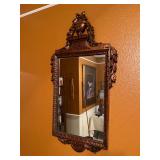 another nice wall mirror