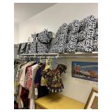 brand new never used