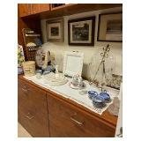 some nice black and whites