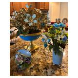 Jane Hutheson for Gorham