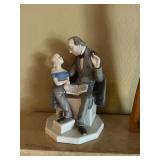 Hans Christian Anderson