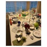 Color for your table