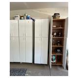 4 of these in very good condition