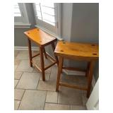 excellent condition sturdy