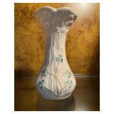 Sweet little Belleek