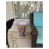 there are 2 of these