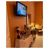 Little Christmas villiages