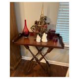 Pensylvania House Butler