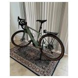 Cannondale ebike