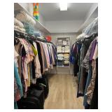 Nice clothing