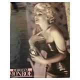 Marilyn Monroe Collection