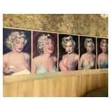 Marilyn photos