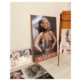 posters