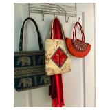 Cute purses