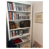 Book case