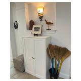Several chest/cabinet