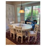Kitchen Set