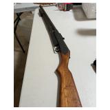 1948 Daisy BB Gun