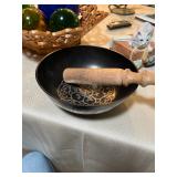 Singing Bowl