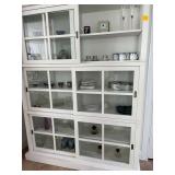 Fabulous Display Case