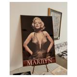 Mariyln collection