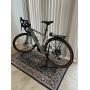 Cannondale ebike