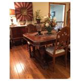 Jersey Village Antique Furniture & More Estate Sale