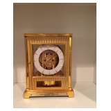 Piping Rock Ln Estate Sale Antiques & oil paintings