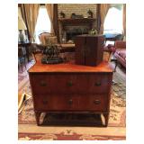 French Antiques Katy Estate Sale