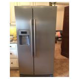 Spring Shadows Estate Sale