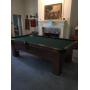 Sugarland Estate Sale/Trains-Pool Table-Grand Piano-Collectibles