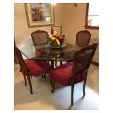 Meyerland Area Estate Sale