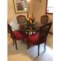 Meyerland Area Estate Sale
