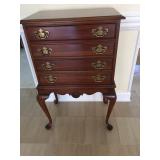 English Antiques & Furniture