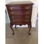 English Antiques & Furniture
