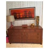 Champions Estate Sale