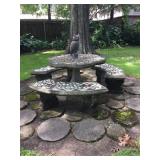 Spring Valley Estate Sale