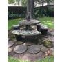 Spring Valley Estate Sale