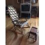 Memorial Area Estate Sale