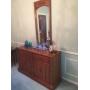 Briarforest Sale with nice furniture & antiques