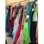 Evening/Prom Dresses