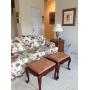 PA House sofa