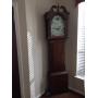 Heights Estate Sale