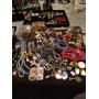 Memorial Estate Sale w/ jewelry & antiques