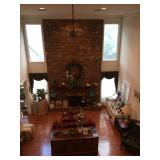 Eclectic Landing Estate Sale