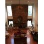Eclectic Landing Estate Sale