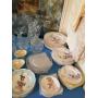 Spode Copeland "Roberta"