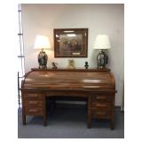 Huge Blowout Sale Great Antique Furniture pieces