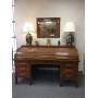 Huge Blowout Sale Great Antique Furniture pieces